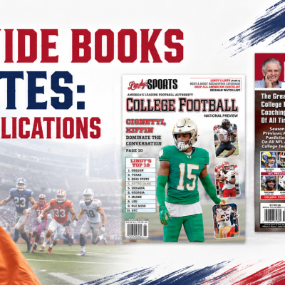 Sports Guide Books for Inmates: How to Order Publications